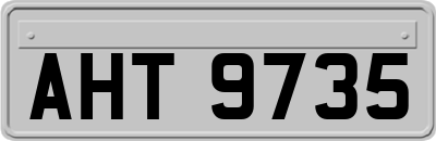 AHT9735