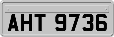 AHT9736