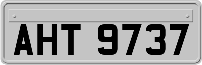 AHT9737