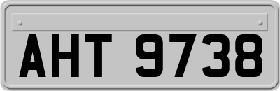 AHT9738