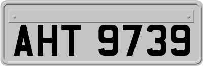 AHT9739
