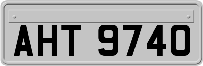 AHT9740