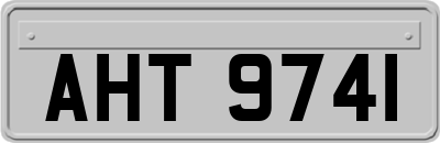 AHT9741