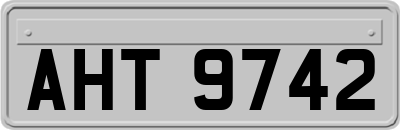AHT9742