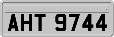 AHT9744
