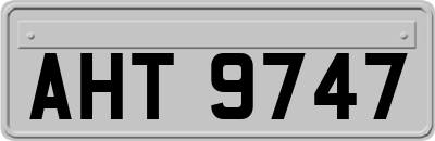 AHT9747