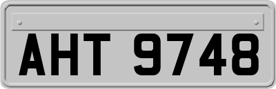 AHT9748