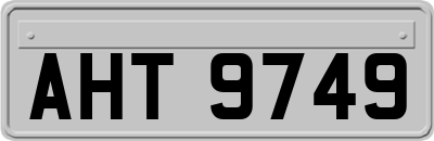 AHT9749