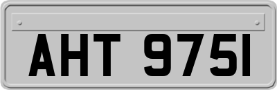 AHT9751