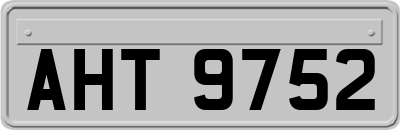 AHT9752