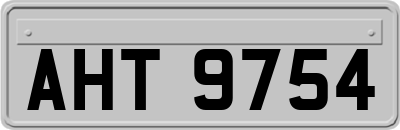 AHT9754