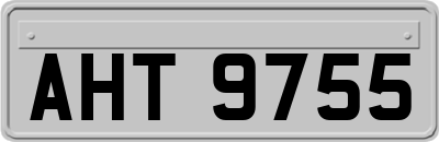 AHT9755