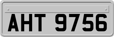AHT9756