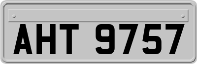 AHT9757