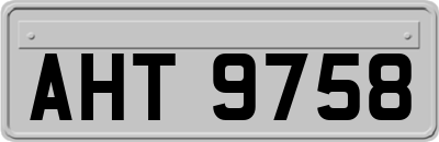 AHT9758
