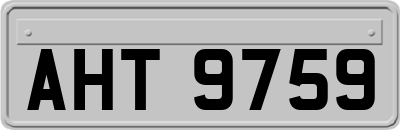 AHT9759