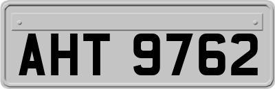 AHT9762