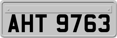 AHT9763