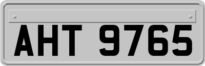 AHT9765