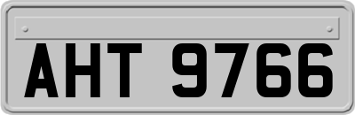 AHT9766
