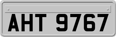 AHT9767