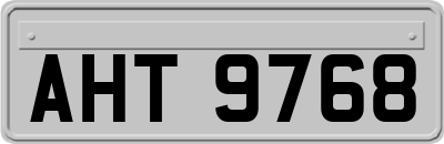 AHT9768