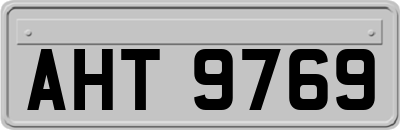AHT9769
