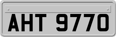 AHT9770