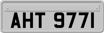 AHT9771
