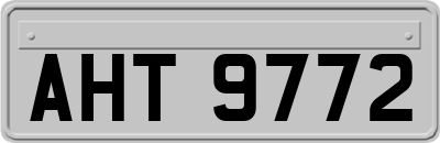 AHT9772