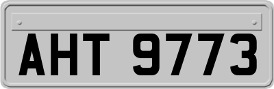 AHT9773