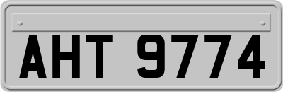 AHT9774