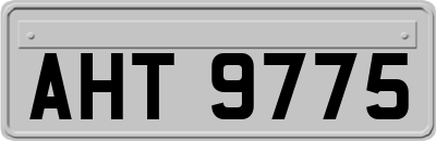 AHT9775