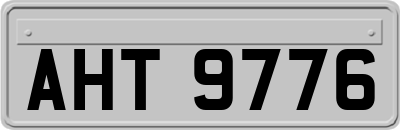 AHT9776