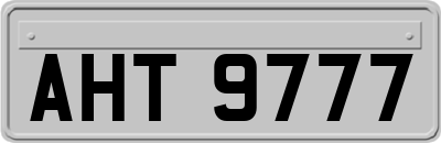 AHT9777