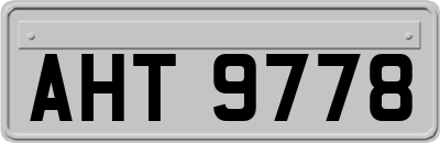 AHT9778