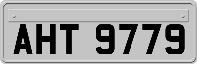 AHT9779