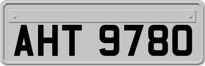 AHT9780