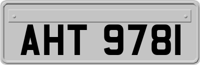 AHT9781