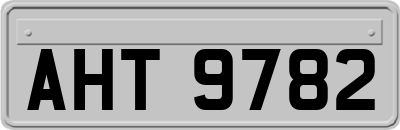 AHT9782