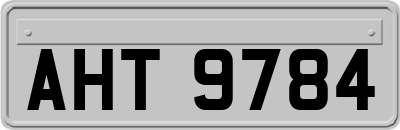 AHT9784