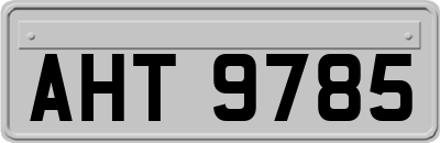 AHT9785