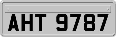 AHT9787