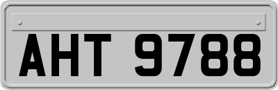 AHT9788