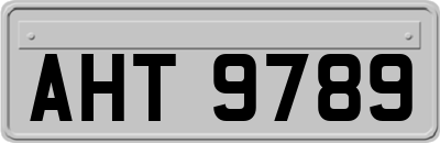 AHT9789
