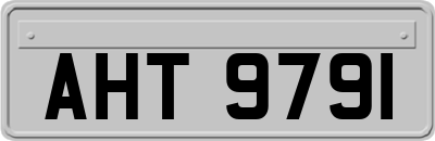 AHT9791