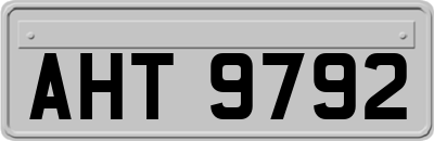 AHT9792