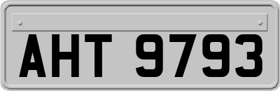 AHT9793
