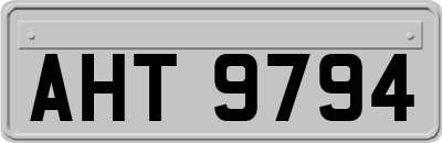 AHT9794