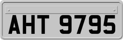 AHT9795